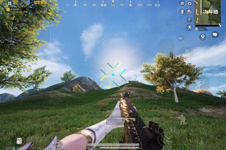 和平精英辅助使用常见问题解答的配图，内容相关：选择和平精英辅助时，安全性是首要因素。2025年许多辅助工具采用云端验证，避免本地修改游戏数据，降低...